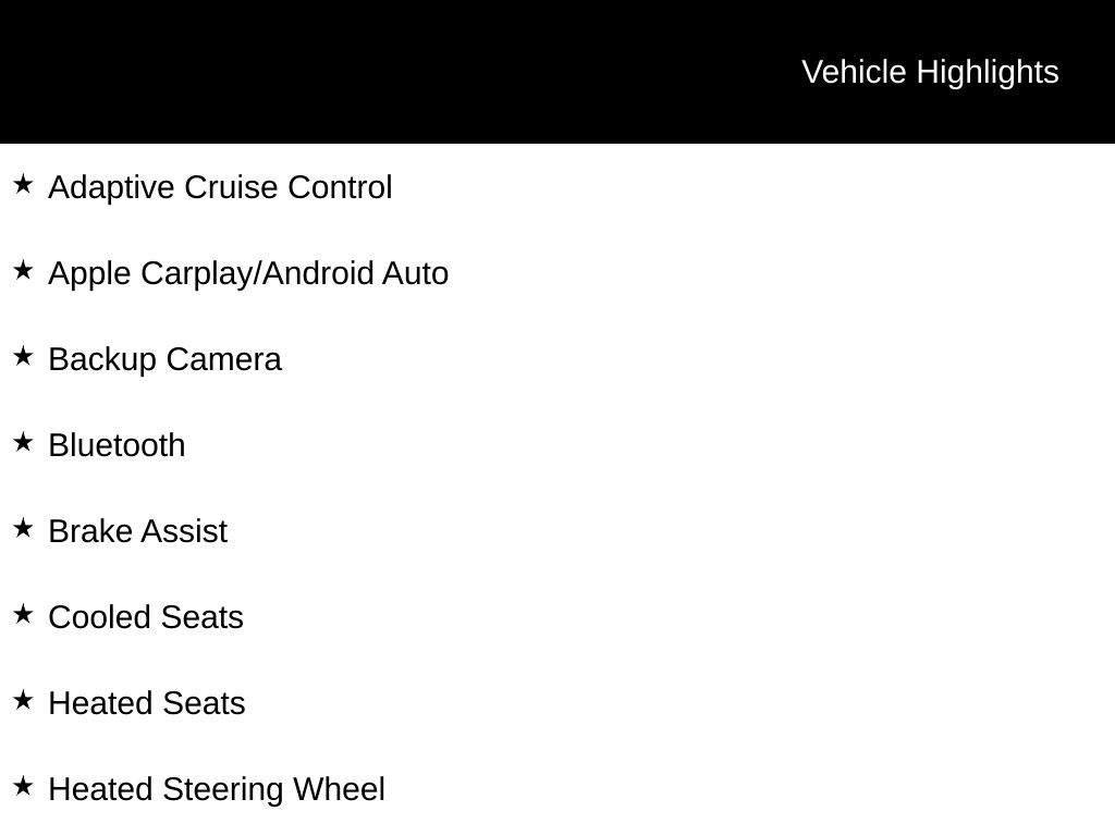 2022 Bentley Continental GTC GT Speed — photo 2